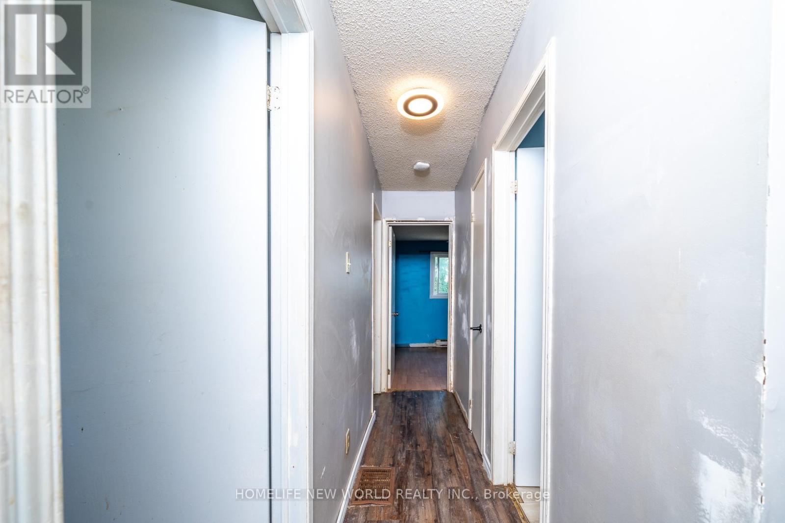 341 HICKLING TRAIL - 16