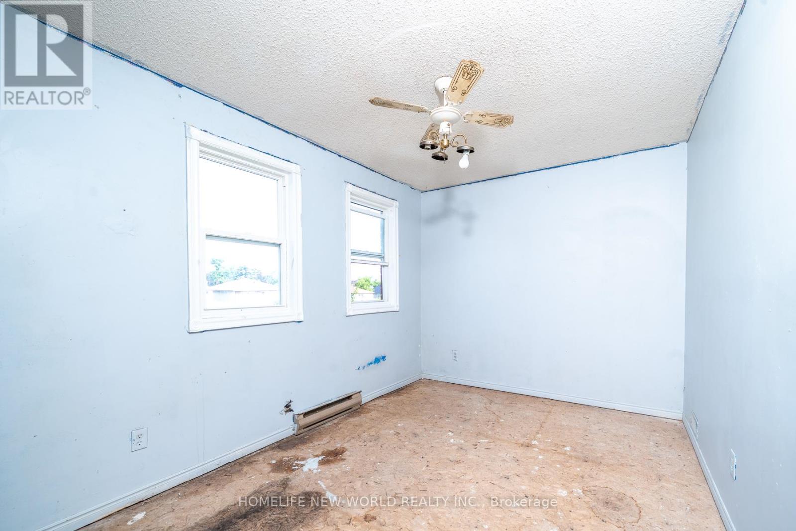 341 HICKLING TRAIL - 17