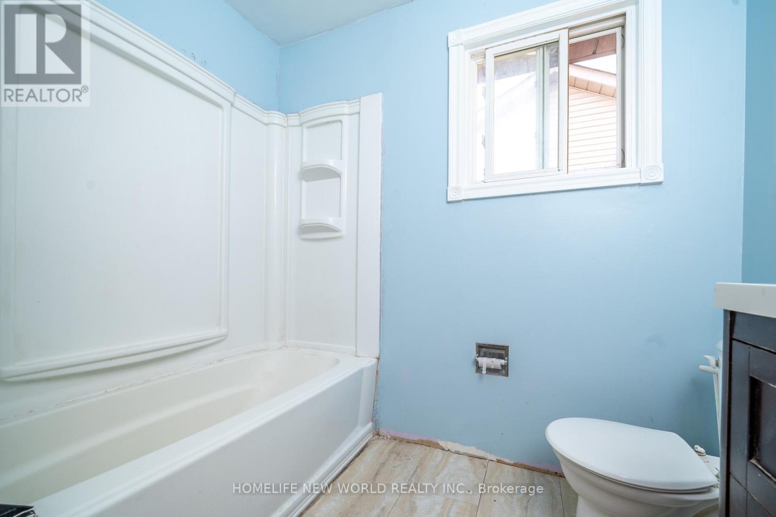 341 HICKLING TRAIL - 19
