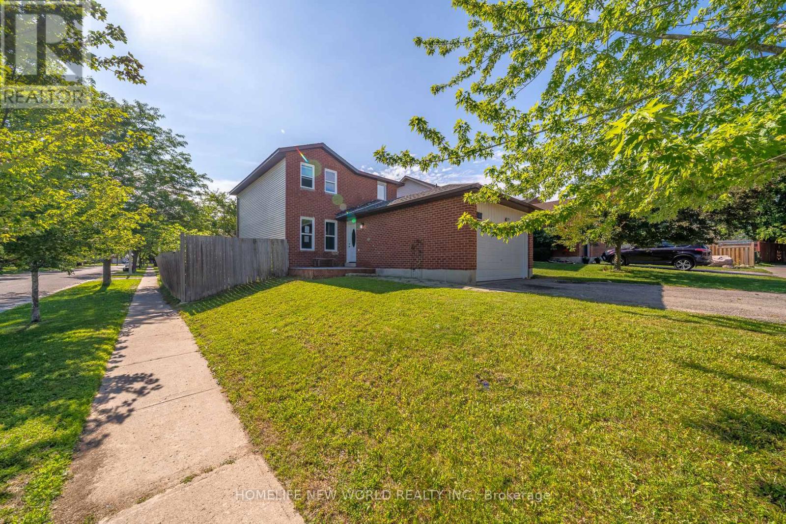 341 HICKLING TRAIL - 2