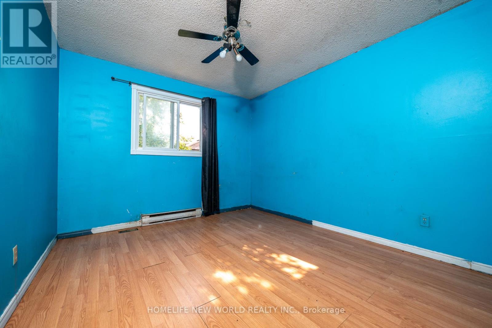 341 HICKLING TRAIL - 22