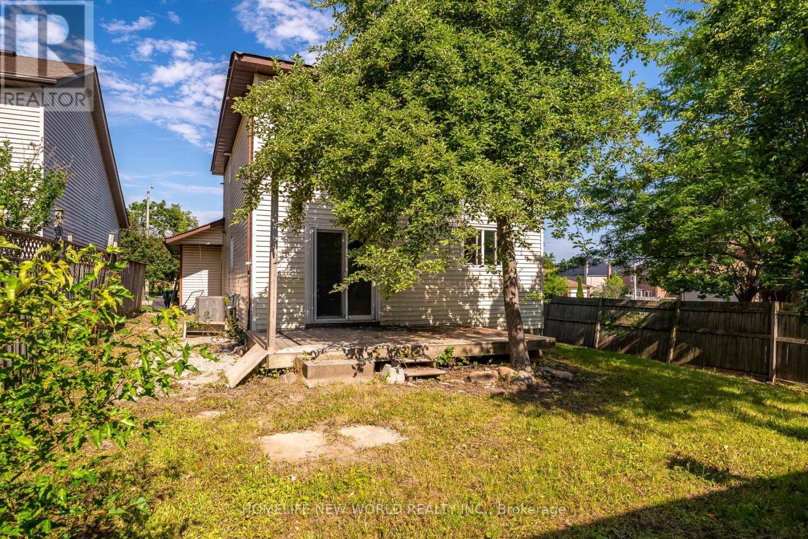 341 HICKLING TRAIL - 25