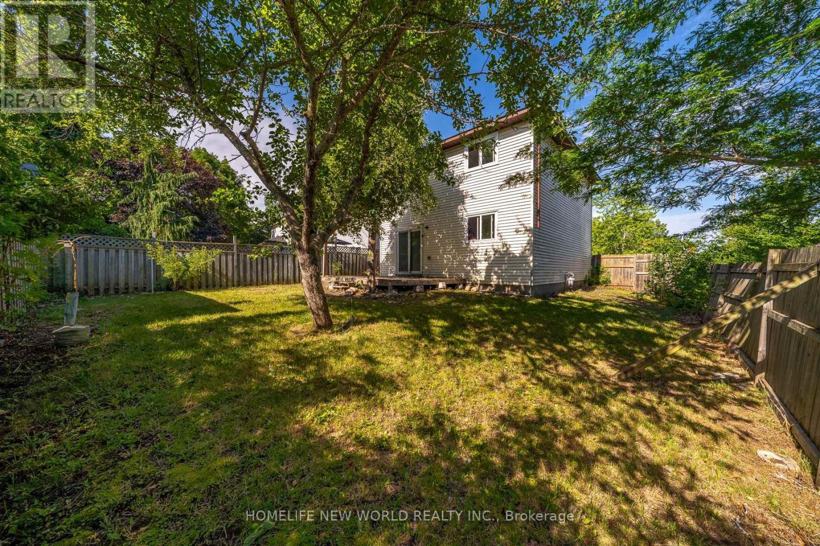 341 HICKLING TRAIL - 26