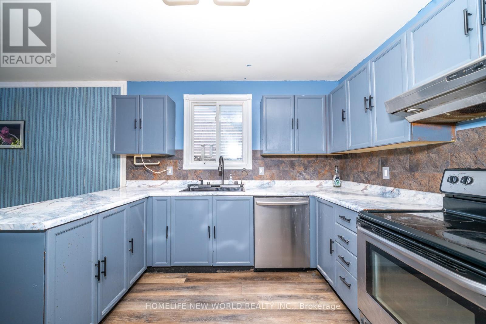 341 HICKLING TRAIL - 4