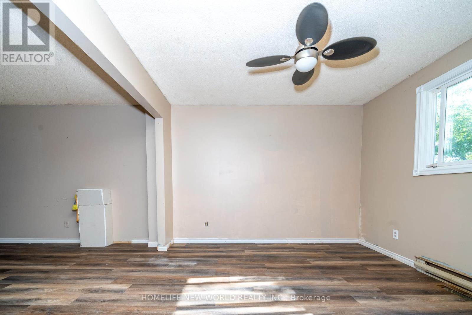 341 HICKLING TRAIL - 5