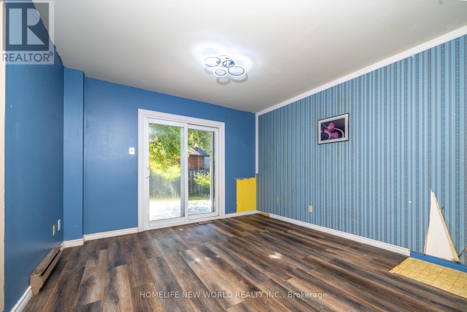 341 HICKLING TRAIL - 6