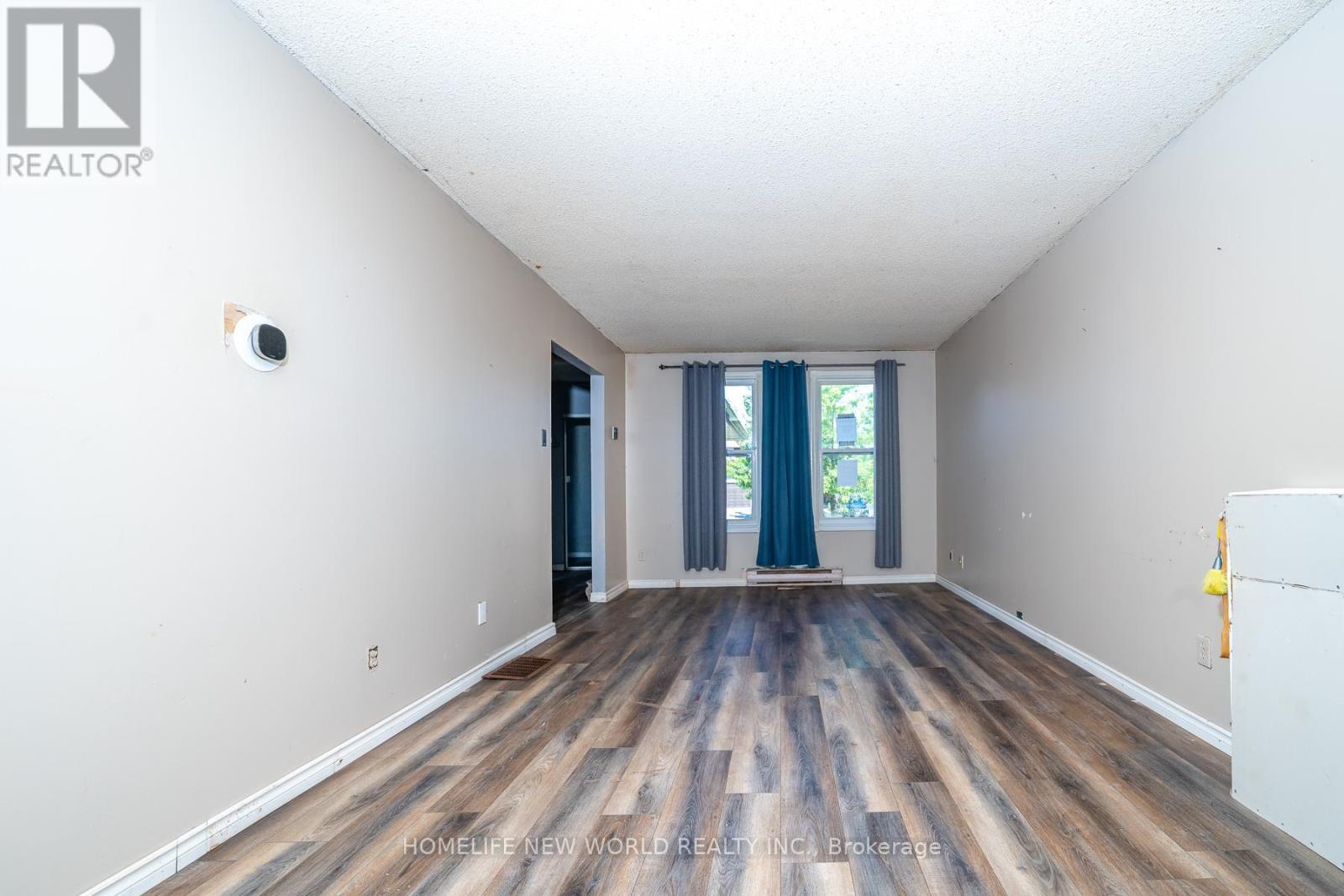 341 HICKLING TRAIL - 8