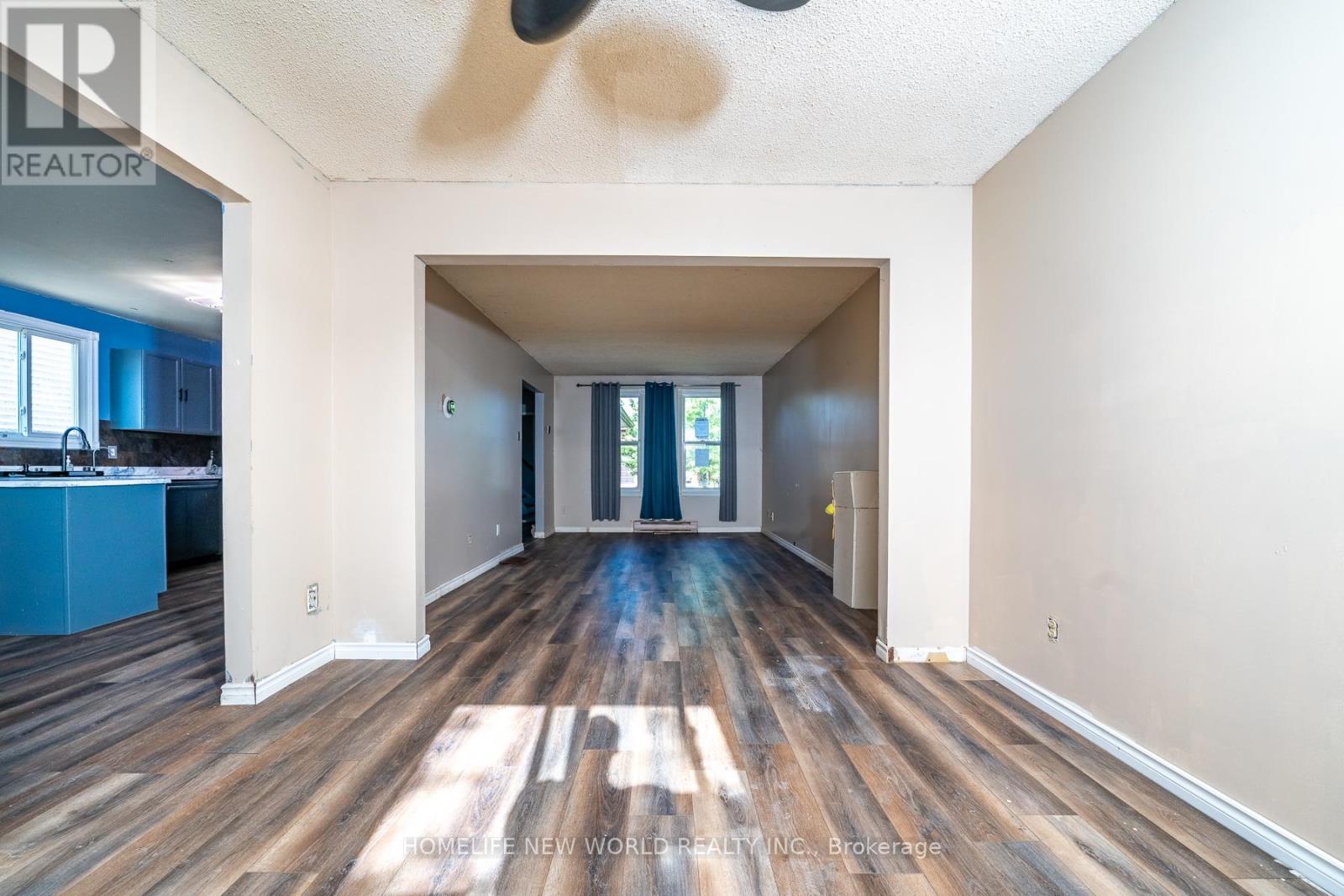 341 HICKLING TRAIL - 9