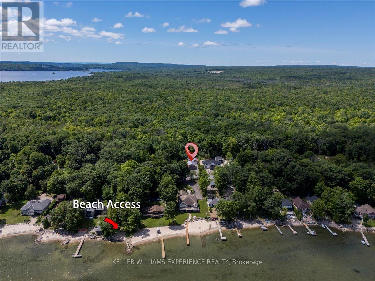 1512 CHAMPLAIN ROAD - 2
