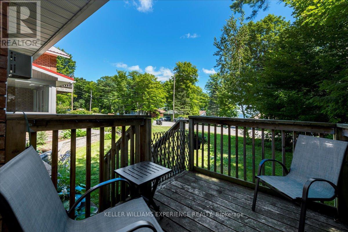 1512 CHAMPLAIN ROAD - 25