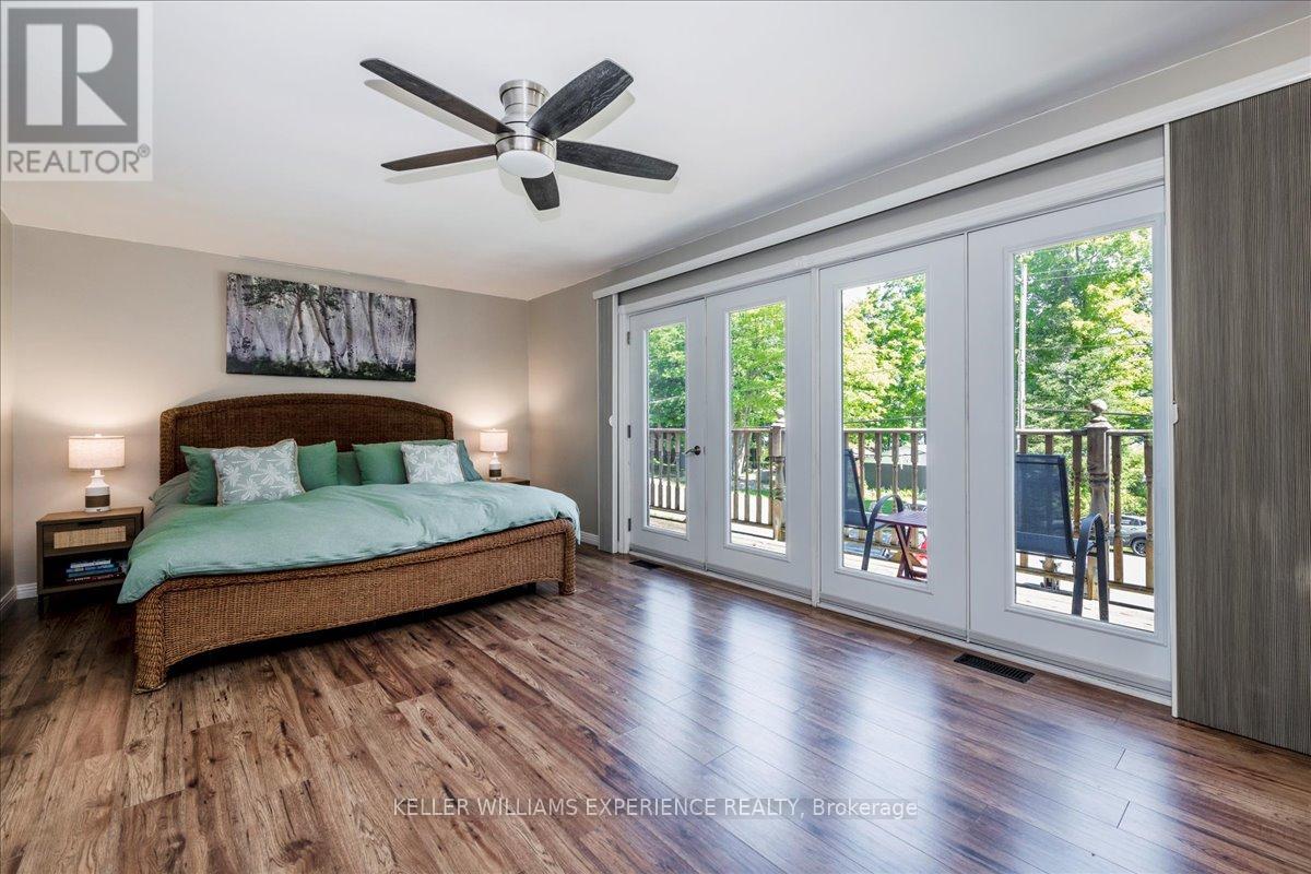 1512 CHAMPLAIN ROAD - 29