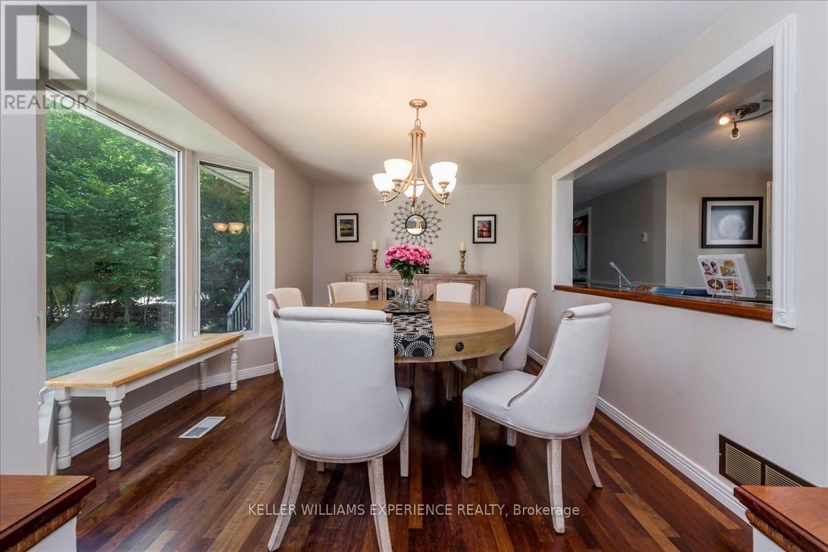 1512 CHAMPLAIN ROAD - 5