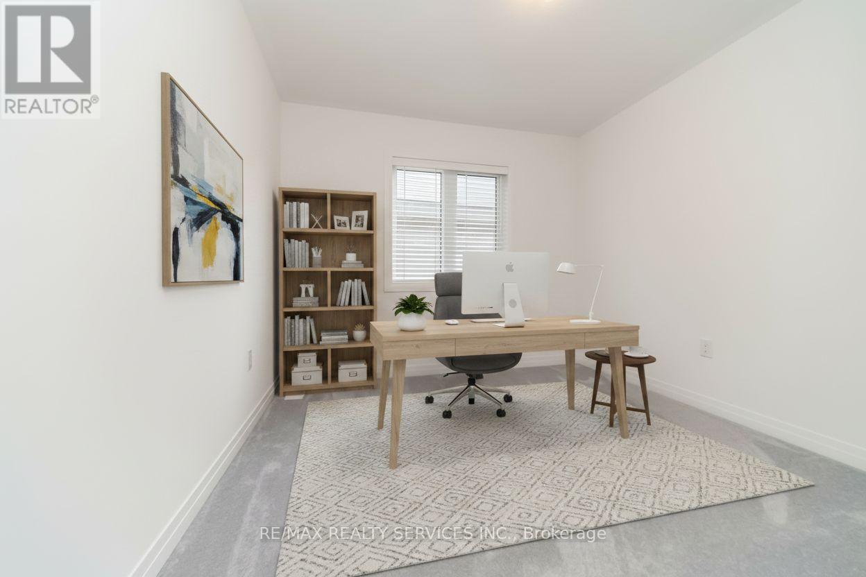 69 KIRKWOOD WAY - 31