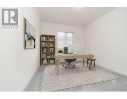 69 Kirkwood Way, Barrie, ON L9J0K7 Photo 31