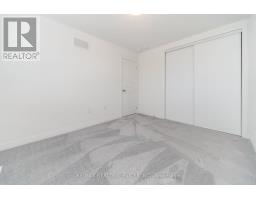 69 Kirkwood Way, Barrie, ON L9J0K7 Photo 33