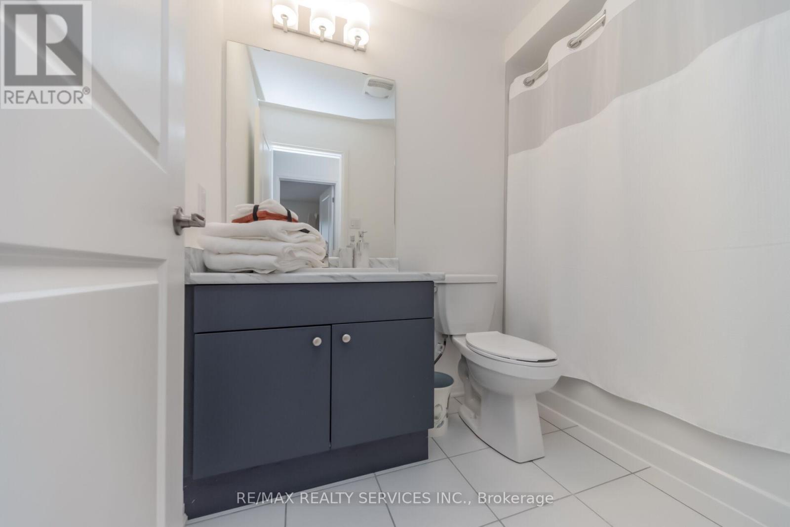 69 KIRKWOOD WAY - 34
