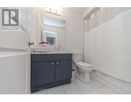 69 Kirkwood Way, Barrie, ON L9J0K7 Photo 34