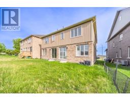 69 Kirkwood Way, Barrie, ON L9J0K7 Photo 44