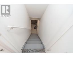 69 Kirkwood Way, Barrie, ON L9J0K7 Photo 35