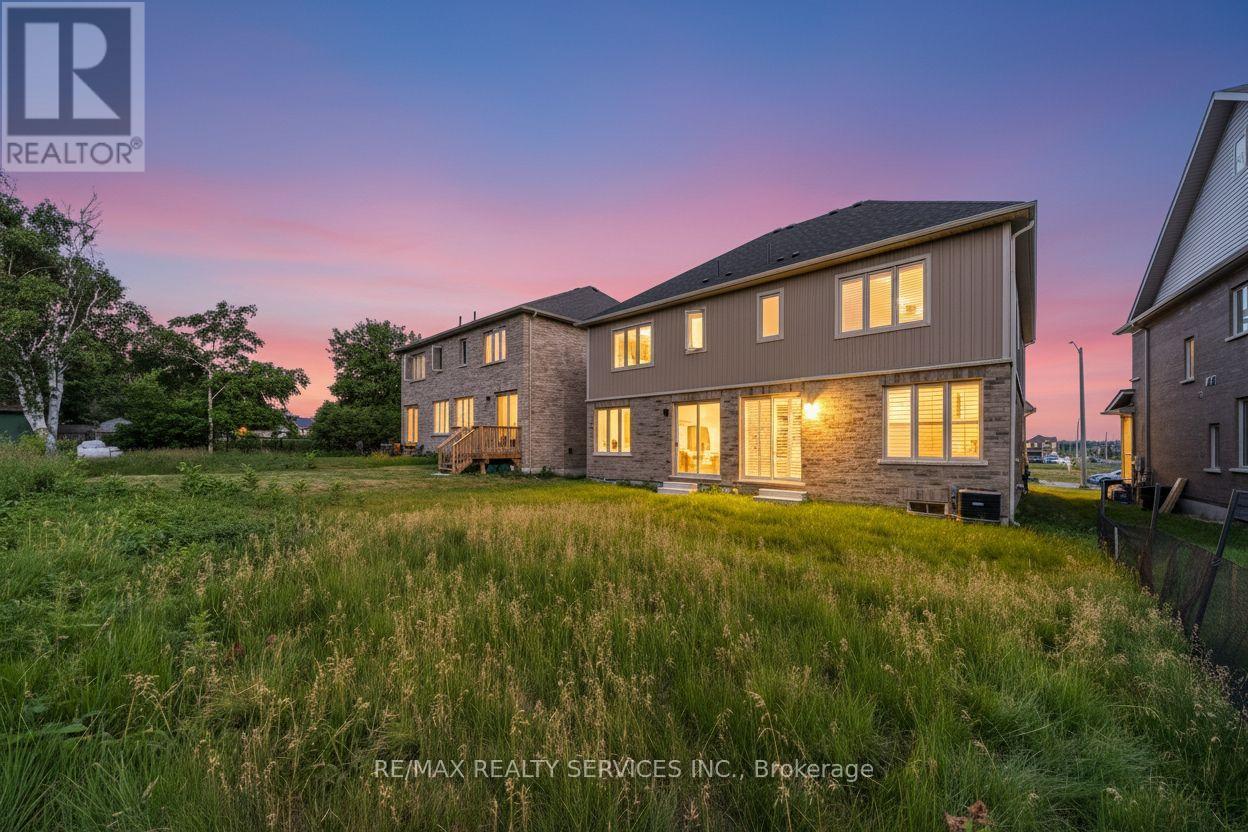 69 KIRKWOOD WAY - 45