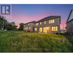 69 Kirkwood Way, Barrie, ON L9J0K7 Photo 45