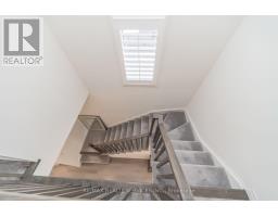 69 Kirkwood Way, Barrie, ON L9J0K7 Photo 36
