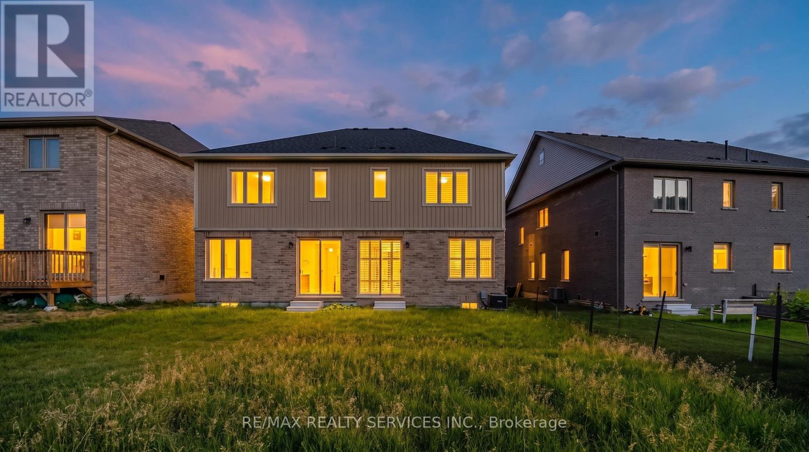 69 KIRKWOOD WAY - 46