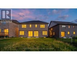 69 Kirkwood Way, Barrie, ON L9J0K7 Photo 46