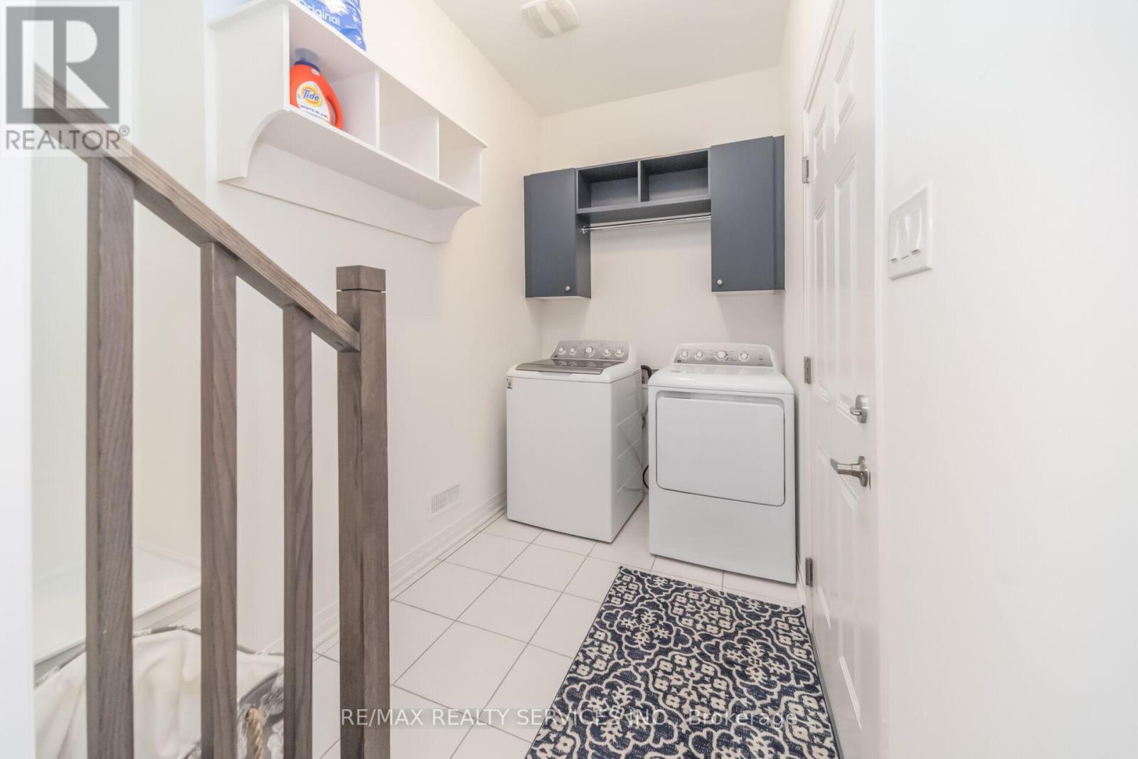 69 KIRKWOOD WAY - 37