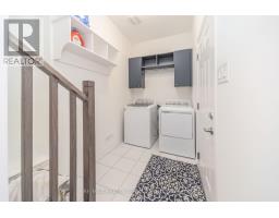 69 Kirkwood Way, Barrie, ON L9J0K7 Photo 37