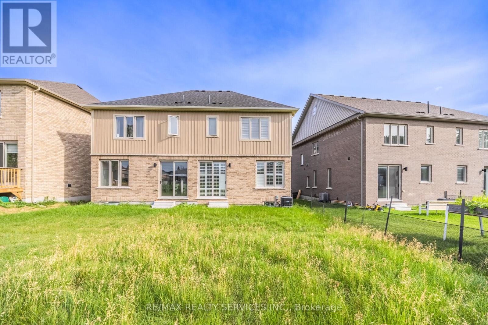 69 KIRKWOOD WAY - 47
