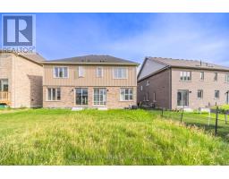 69 Kirkwood Way, Barrie, ON L9J0K7 Photo 47