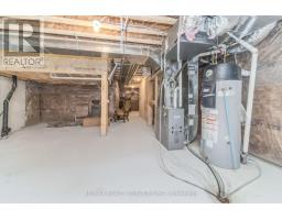 69 Kirkwood Way, Barrie, ON L9J0K7 Photo 40