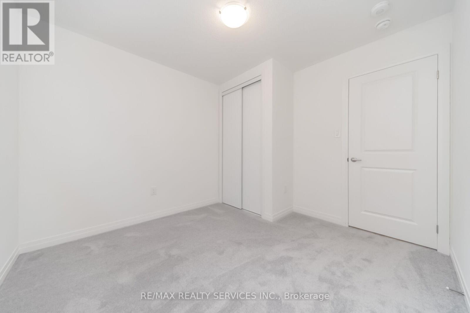 69 KIRKWOOD WAY - 28