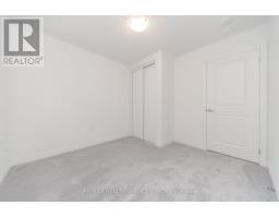 69 Kirkwood Way, Barrie, ON L9J0K7 Photo 28