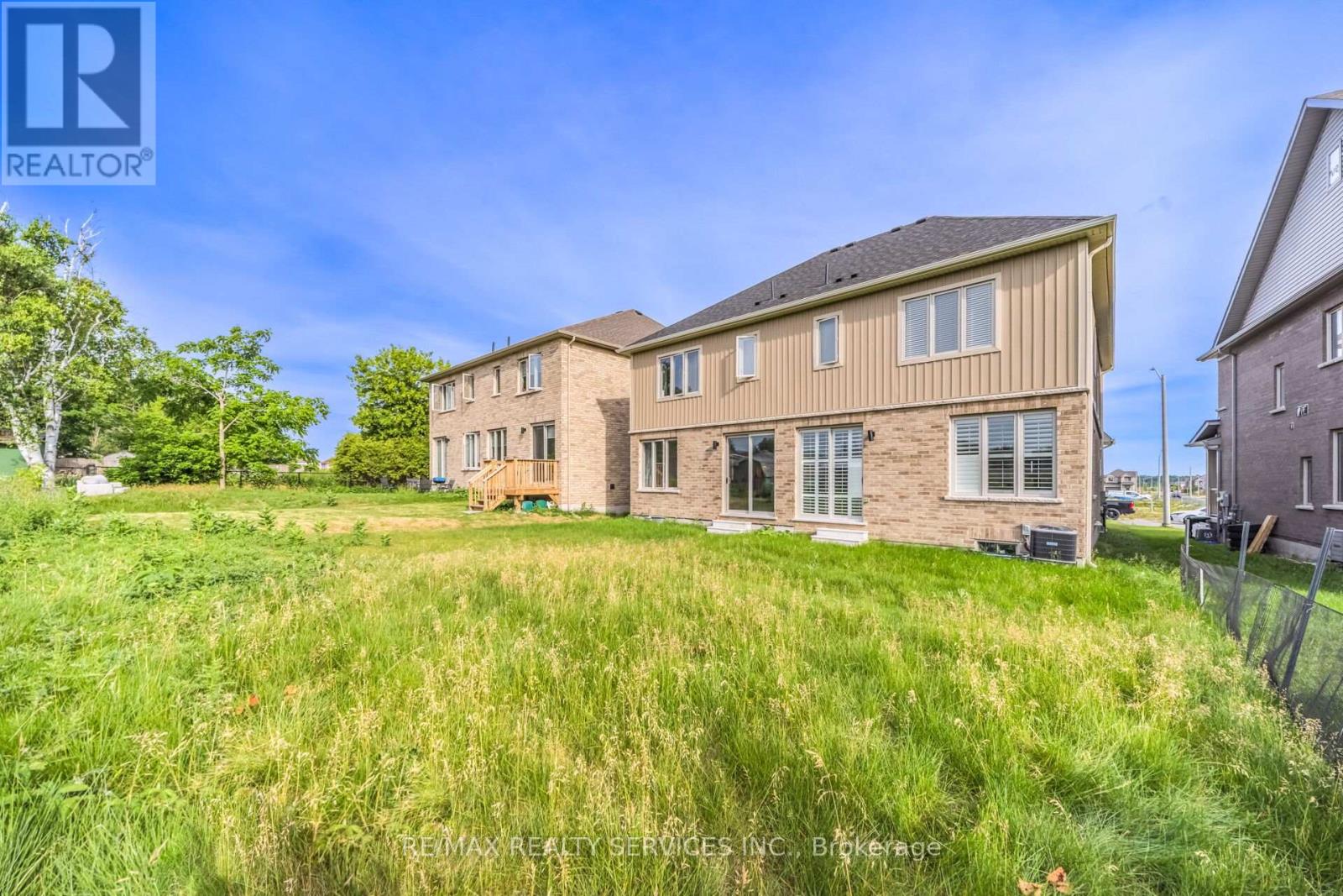 69 KIRKWOOD WAY - 48