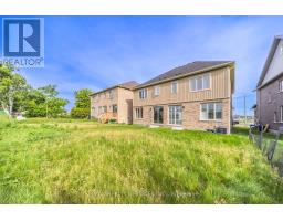 69 Kirkwood Way, Barrie, ON L9J0K7 Photo 48