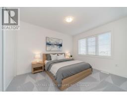 69 Kirkwood Way, Barrie, ON L9J0K7 Photo 29