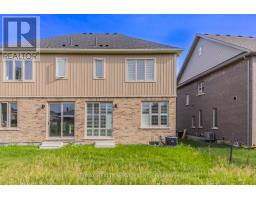 69 Kirkwood Way, Barrie, ON L9J0K7 Photo 49