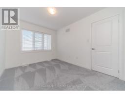 69 Kirkwood Way, Barrie, ON L9J0K7 Photo 30