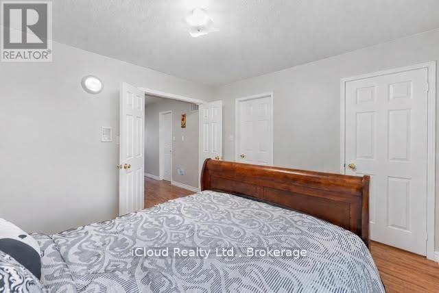 #134 1480 BRITANNIA ROAD W - 24