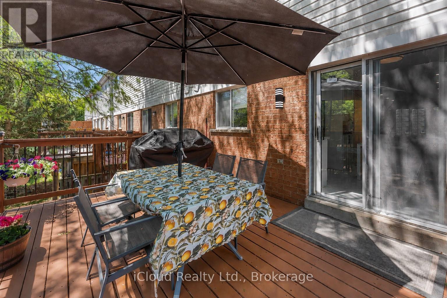 #134 1480 BRITANNIA ROAD W - 22