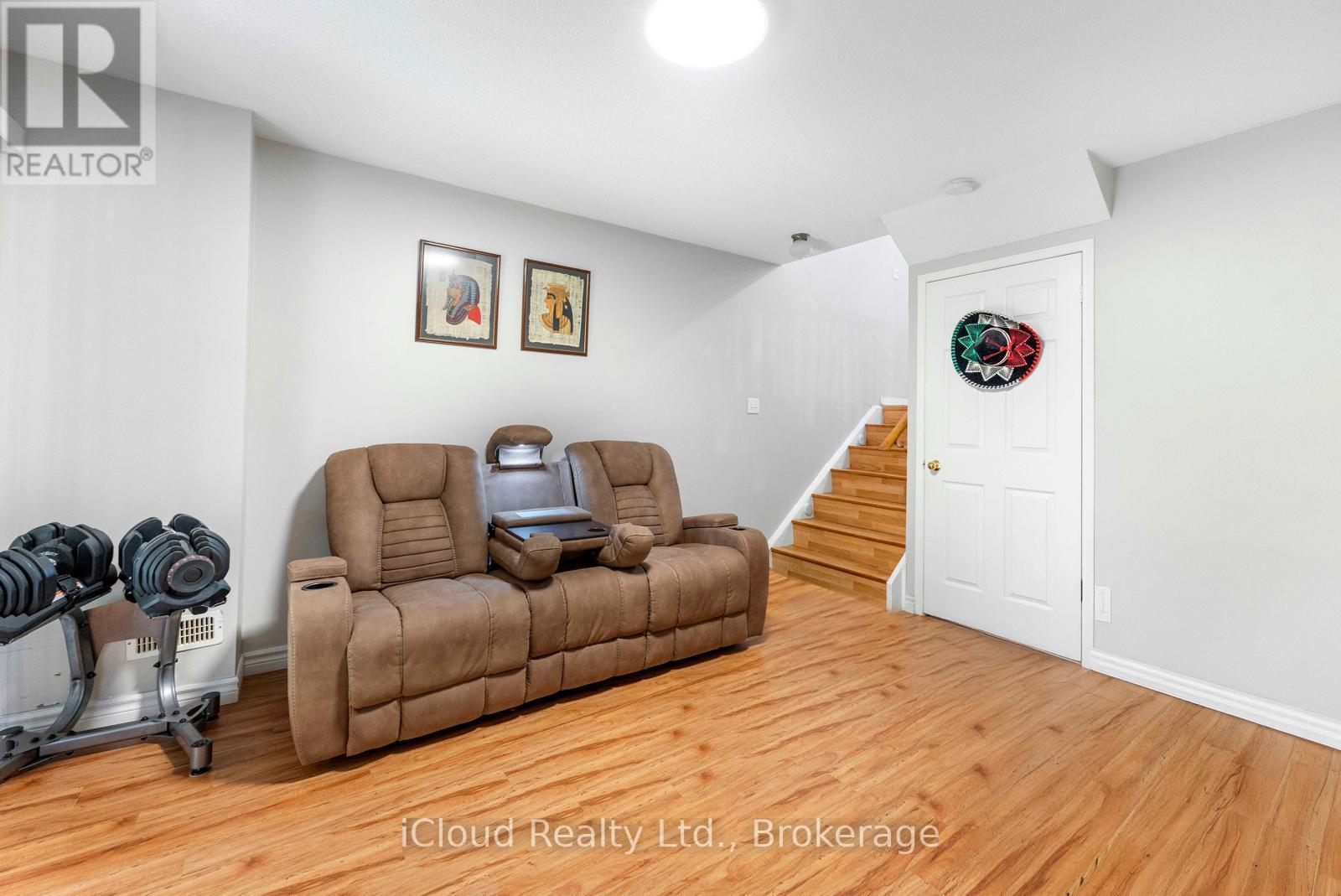 #134 1480 BRITANNIA ROAD W - 34