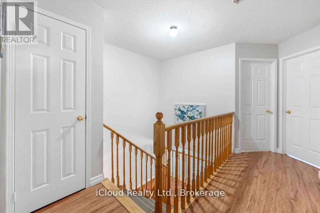 #134 1480 BRITANNIA ROAD W - 32