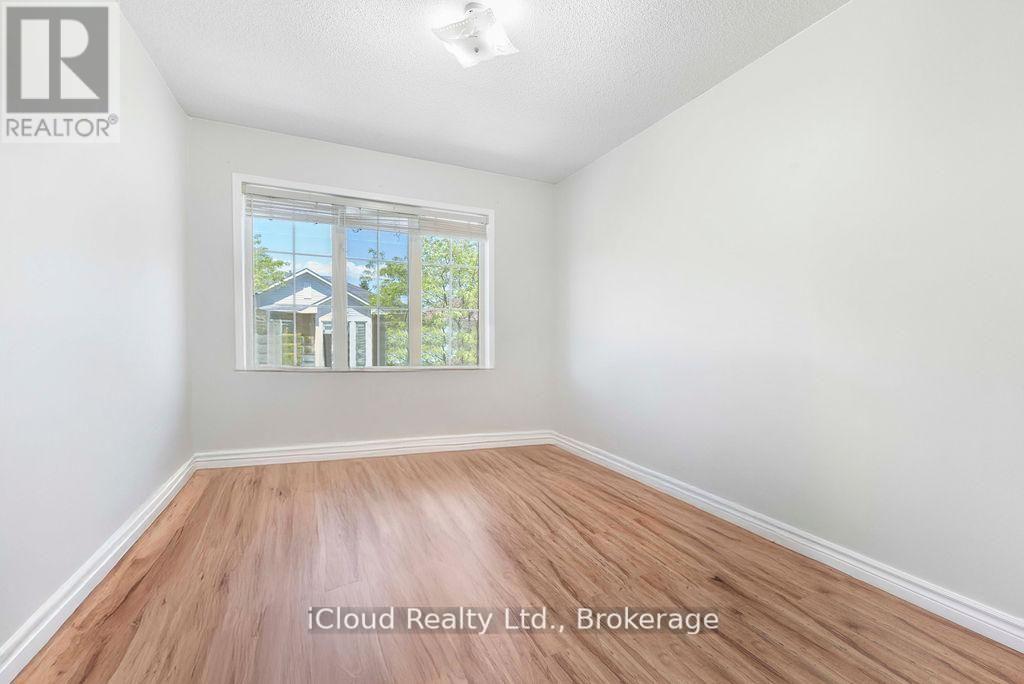 #134 1480 BRITANNIA ROAD W - 27