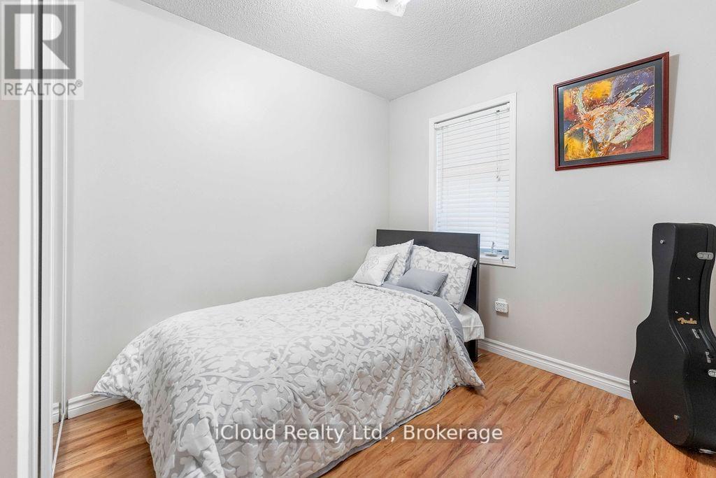 #134 1480 BRITANNIA ROAD W - 29