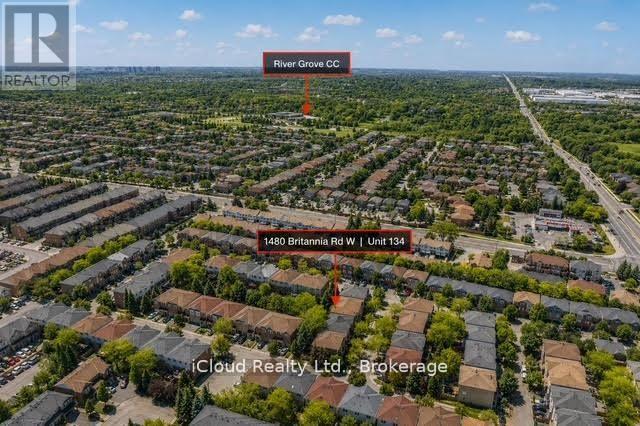 #134 1480 BRITANNIA ROAD W - 40