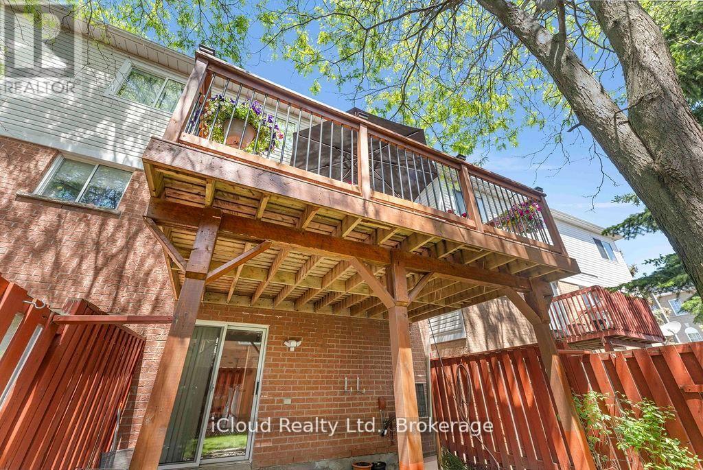 #134 1480 BRITANNIA ROAD W - 37