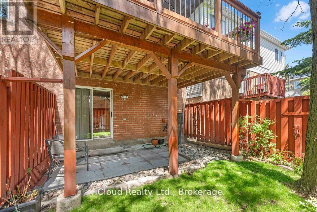 #134 1480 BRITANNIA ROAD W - 38