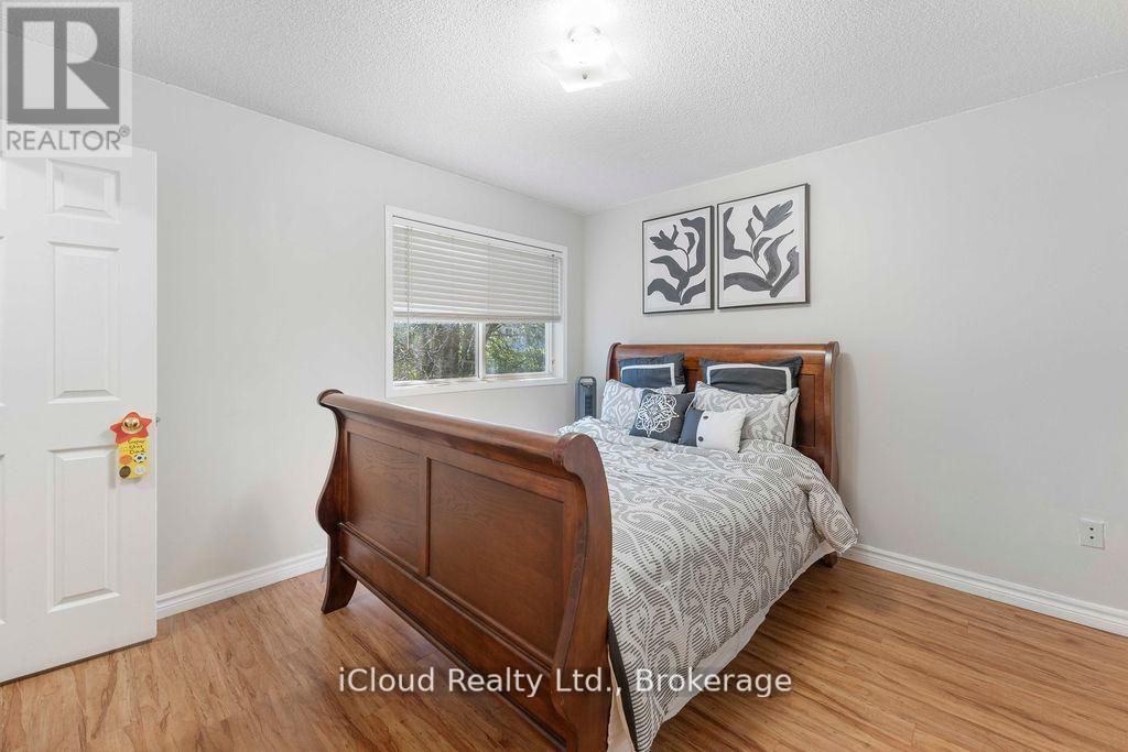#134 1480 BRITANNIA ROAD W - 23